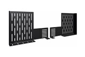 Veggmontering, AV-braketter & AV-møbler - Vogel's Connect-It PFA 9166 - Max - recommended for From 55" - 7291660