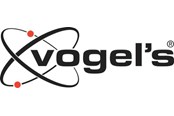 Veggmontering, AV-braketter & AV-møbler - Vogel's RISE A151 PROGRAMMING CABLE - Max - recommended for - 7301510