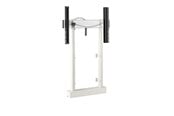 Veggmontering, AV-braketter & AV-møbler - Vogel's RISE 2000W MOTORIZED DISPLAY - Max - recommended for - 7320001
