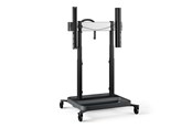 Veggmontering, AV-braketter & AV-møbler - Vogel's RISE 5200 MOTORIZED DISPLAY - Max - recommended for - 7352000