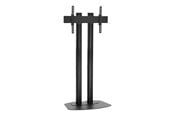 Veggmontering, AV-braketter & AV-møbler - Vogel's Professional Connect-it FD2084 - Max 80 kg - recommended for From 65" - 7951090