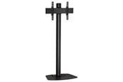 Veggmontering, AV-braketter & AV-møbler - Vogel's F 2022B DISPLAY FLOORSTAND. - Max - recommended for - 7951500