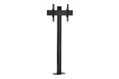 Veggmontering, AV-braketter & AV-møbler - Vogel's Professional Connect-it FM 1544B - Max 80 kg - recommended for 65" - 7952010