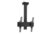 Veggmontering, AV-braketter & AV-møbler - Vogel's Professional Connect-it C 1544B - Max 80 kg - recommended for 65" - 7950020
