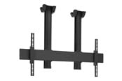 Veggmontering, AV-braketter & AV-møbler - Vogel's Connect-It CD 1564B - Max 160 kg - recommended for From 65" - 7950040