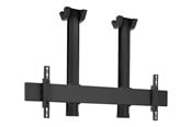 Veggmontering, AV-braketter & AV-møbler - Vogel's Professional Connect-it CD 3064B - Max 160 kg - recommended for 65" - 7950060