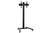 Veggmontering, AV-braketter & AV-møbler - Vogel's T 2022B MOBILE DISPLAY - Max - recommended for - 7953500