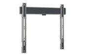 Veggmontering, AV-braketter & AV-møbler - Vogel's Elite TVM 5505 Fixed Mount - Max - recommended for 77" - 5855050