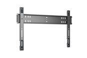 Veggmontering, AV-braketter & AV-møbler - Vogel's Elite TVM 5705 Fixed Mount - Max 100 kg - recommended for 110" - 5857050