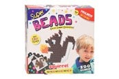 Arts & Crafts - Tilbehør - Paulinda Water Beads Squirrel with Acorn 200pcs. - 150071-2