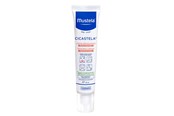 Ansiktspleie - Mustela Cicastela Repairing Cream 40 ml - 3504105033347