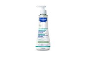 Ansiktspleie - Mustela Stelatopia+ Lipid Replenishing Cream – 300 ml - 3504105039875