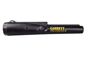 Verktøy - Garrett Pro-Pointer II Pinpointer Handheld Metal Detector - 1166050