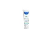Ansiktspleie - Mustela Hydra Bebe Avocado Hydrating Cream – 40 ml - 3504105035969