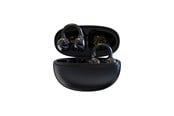 Hodetelefoner - Dudao U20 TWS Bluetooth Wireless Earbuds - Black - 6976625335633