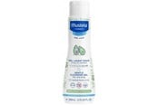 Ansiktspleie - Mustela BabyGel – 200 ml - 3504105035464