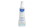 Ansiktspleie - Mustela Hair Styler & Skin Refresher Camomile 200 ml - 3504105036027