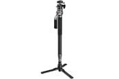 Tripod - SmallRig Carbon Fiber Photography Monopod 5564 - 5564