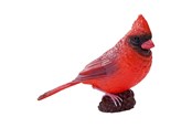 Figurer - Mojo Farmland Red Cardinal - 381117