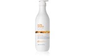 Hårpleie - Milk Shake - Moisture & More Hair Conditioner – 1000 ml - 8032274192145