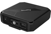 Foto- & Videotilbehør - SmallRig 5566 Wireless Video Repeater for Cameras - 5566