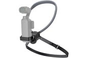 Foto- & Videotilbehør - SmallRig Quick Release Neck Mount for DJI Osmo Pocket 3 5567 - 5567