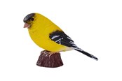 Figurer - Mojo Farmland American Goldfinch - 381111
