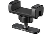 Foto- & Videotilbehør - SmallRig 5582 Attachable Phone Clamp Support - 5582