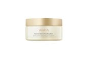 Kroppspleie - AHAVA Niacinamide Even Tone Revitalising Body Balm – 220 ml - 697045165667