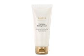 Hårpleie - AHAVA Hydration Hair Styling Cream 200 ml - 697045164547