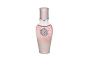 Parfyme & Dufter - Replay True Eau De Parfum – 20 ml - 679602855587