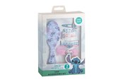 Leketøy - Creative Craft Group Stitch Hair Accessories Set - 7 pcs. - TC200035