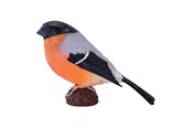 Figurer - Mojo Bullfinch - 381113
