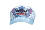 Leketøy - Creative Craft Group Stitch Pet - 52 cm - TC200028