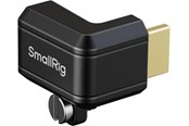 Foto- & Videotilbehør - SmallRig High-Definition HDMI Adapter for Sony FX2 5593 - 5593