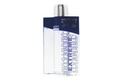 Parfyme & Dufter - Aubusson Sport Extreme Violet Eau De Toilette – 100 ml - 849017008520