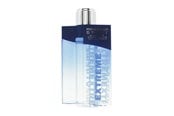 Parfyme & Dufter - Aubusson Sport Extreme Blue Eau De Toilette – 100 ml - 849017008506