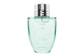 Parfyme & Dufter - Aubusson Climb Eau De Toilette 100 ml - 849017008445