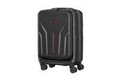 Fritid & Reise - Wenger Amplix Carry-On - 653323