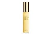 Parfyme & Dufter - Jean Paul Gaultier Divine Eau De Parfum – 6 ml - 8435415076845