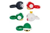 Leketøy - Spectron Super Mario Keychain - L67912