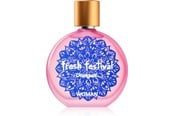 Parfyme & Dufter - Desigual Fresh Festival Eau De Toilette – 100 ml - 8434414001223
