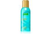 Parfyme & Dufter - Benetton Colors Deodorant Spray 150 ml - 8433982006449