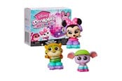 Leketøy - Spectron Doorables Mini Peek Pop Up Party - Disney Characters - JP50021