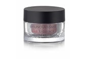 Ansiktspleie - Bruno Vassari Lab Radiance Dimethicone Illuminating Eye Cream – 15 ml - 8432666003613