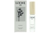 Parfyme & Dufter - LOEWE Aire Sensual Eau De Toilette – 7.5 ml - 8426017079099