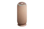Bærbare festhøyttalere - Motorola moto sound flow - PANTONE Warm Taupe - PG38C07850