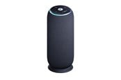 Bærbare festhøyttalere - Motorola moto sound flow - PANTONE Carbon - PG38C07843