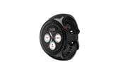 Smartklokke, Smartwatch & Sportsklokke - Motorola moto watch - Matte Black - PG38C08254