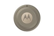 Mobil - Andre tilbehør - Motorola moto tag 2 - PANTONE Laurel Oak (1x) - PG38C08026